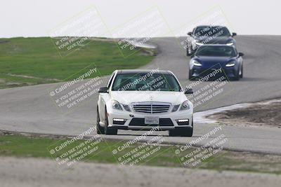 media/Jan-25-2026-Speed Ventures (Sun) [[0f6c16c17e]]/Yellow/Session 2 (Phil Hill)/